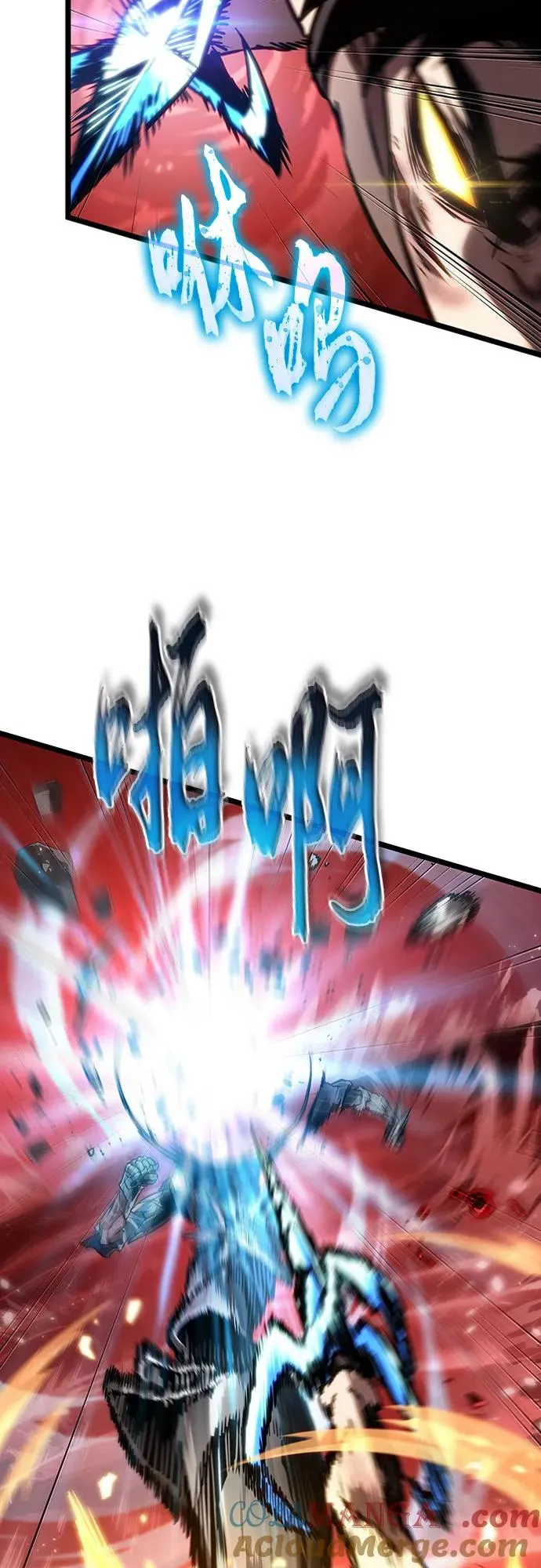 第160话30