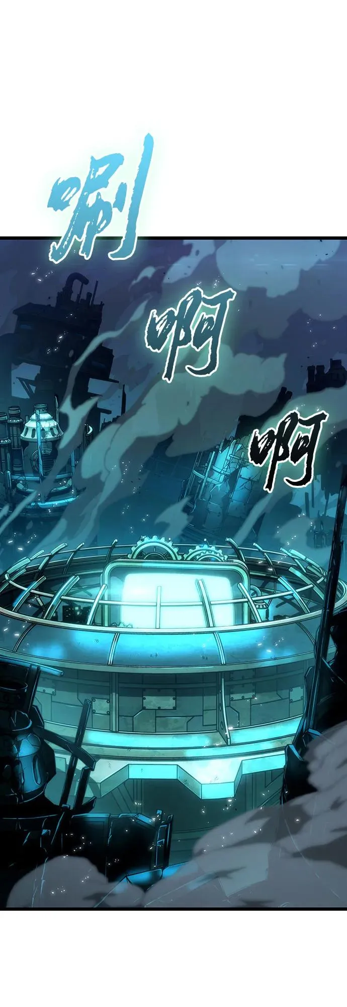 第136话35