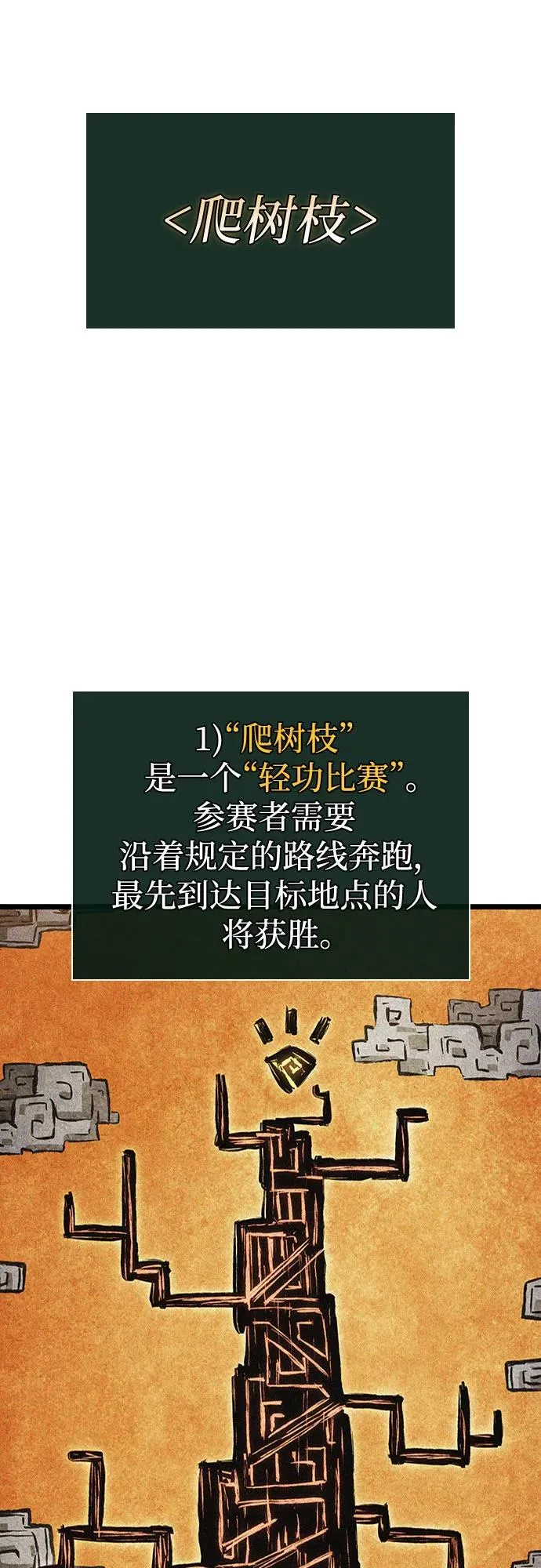 第143话20