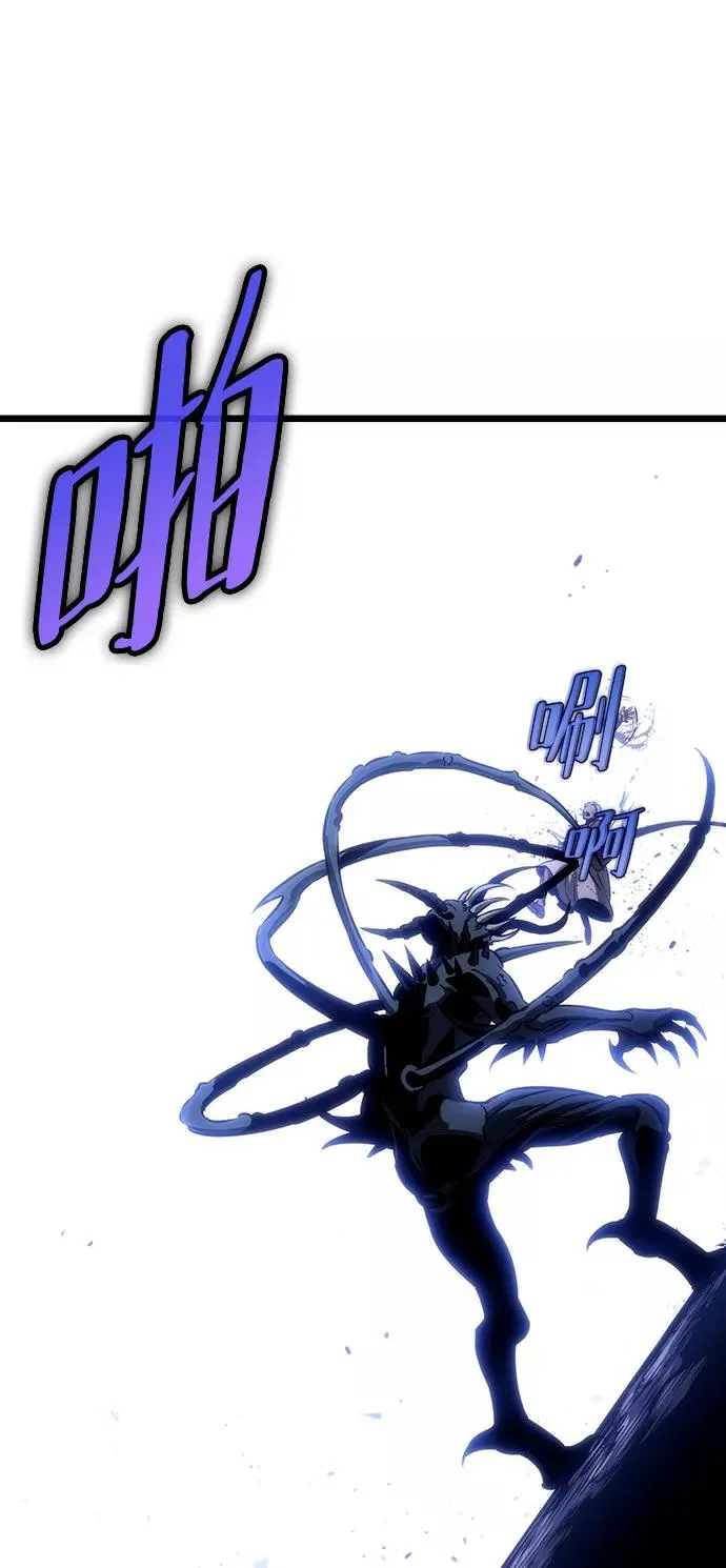 第46话23