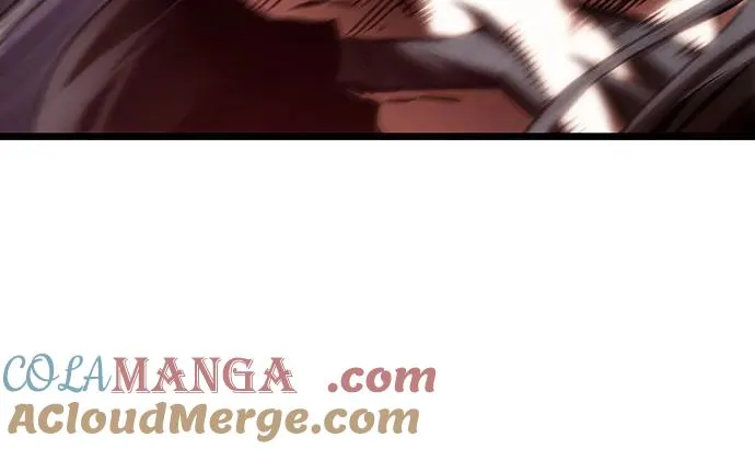 第118话42