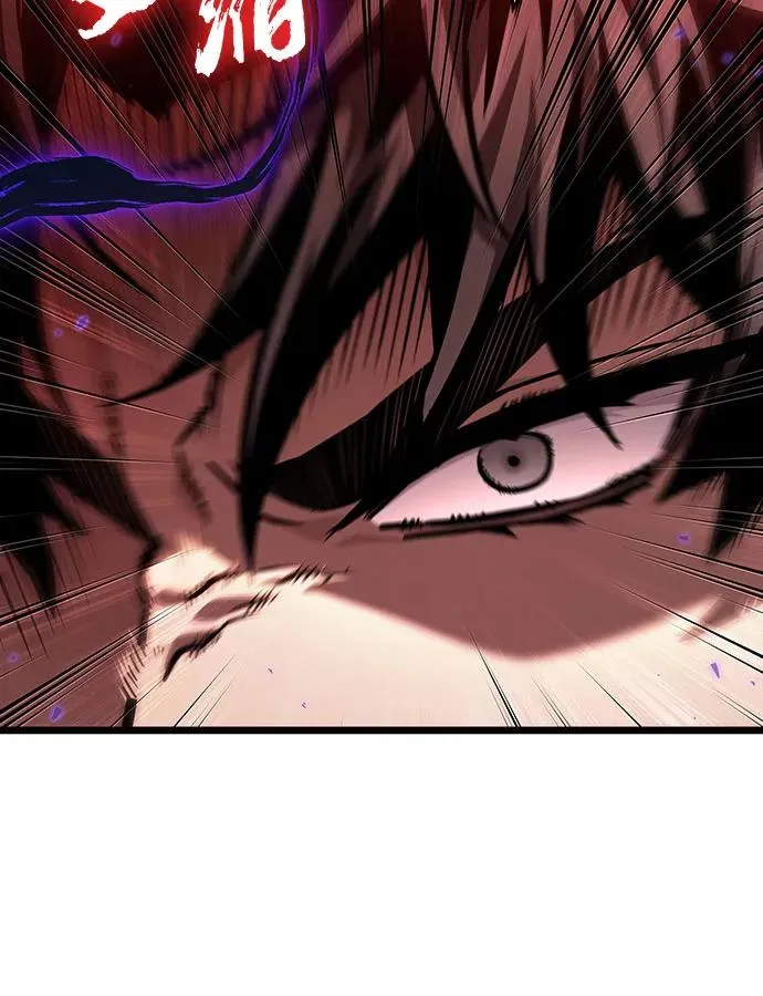 第150话22