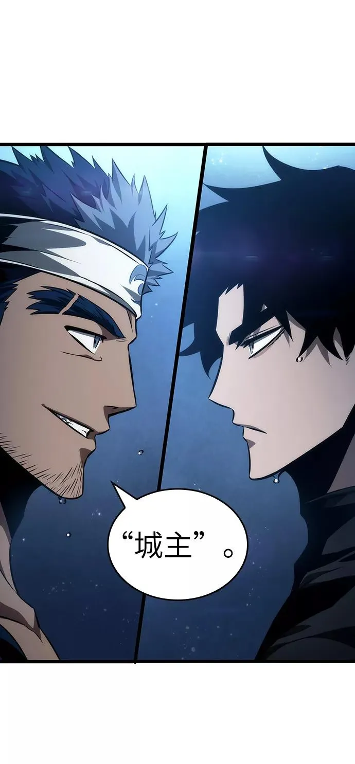 第36话2