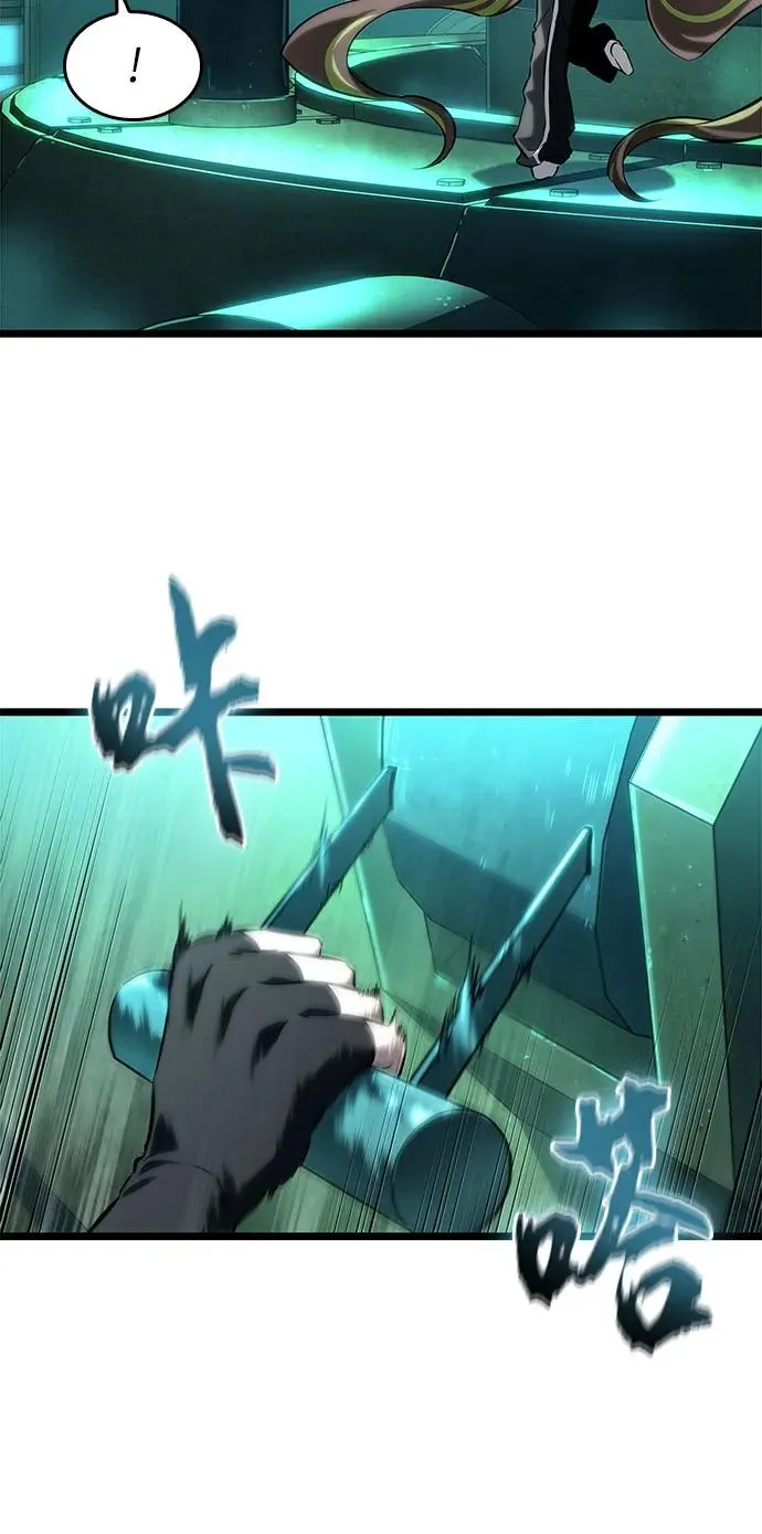 第131话43