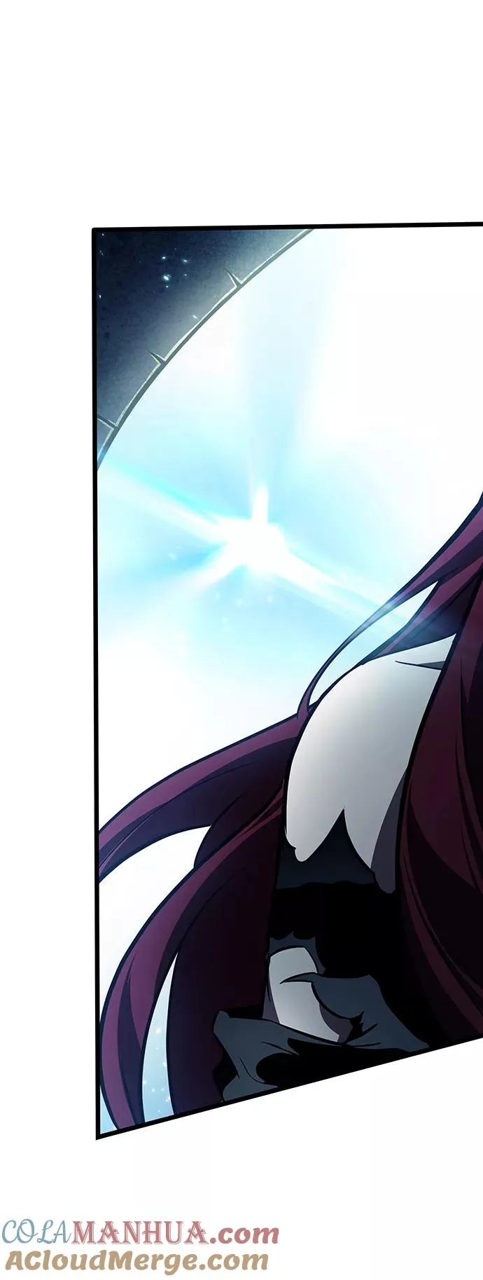 第17话100