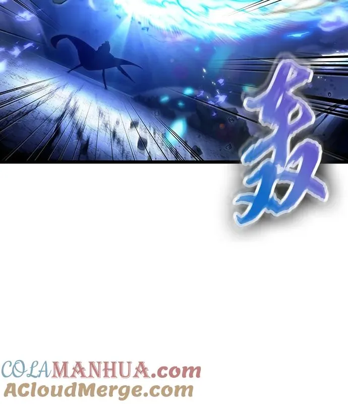 第86话63