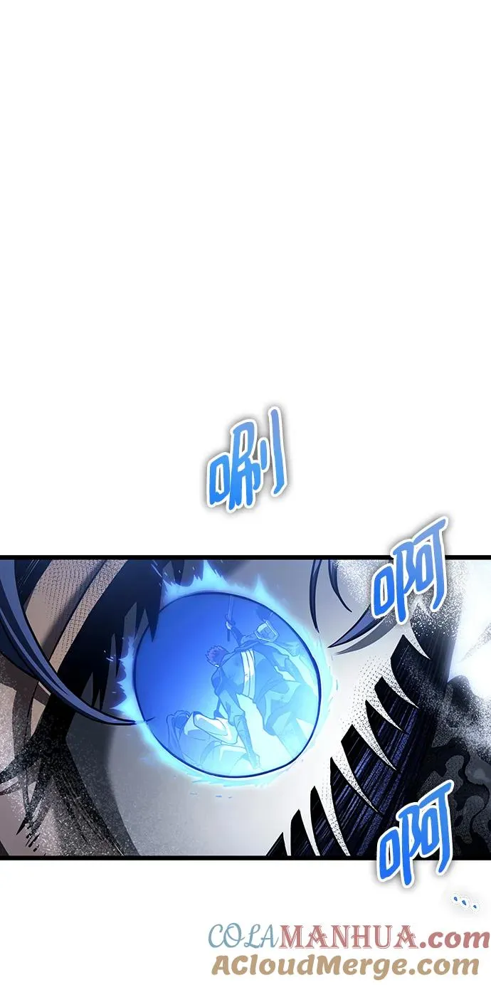 第88话80