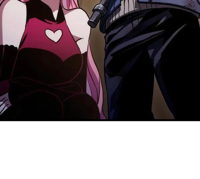 第75话98