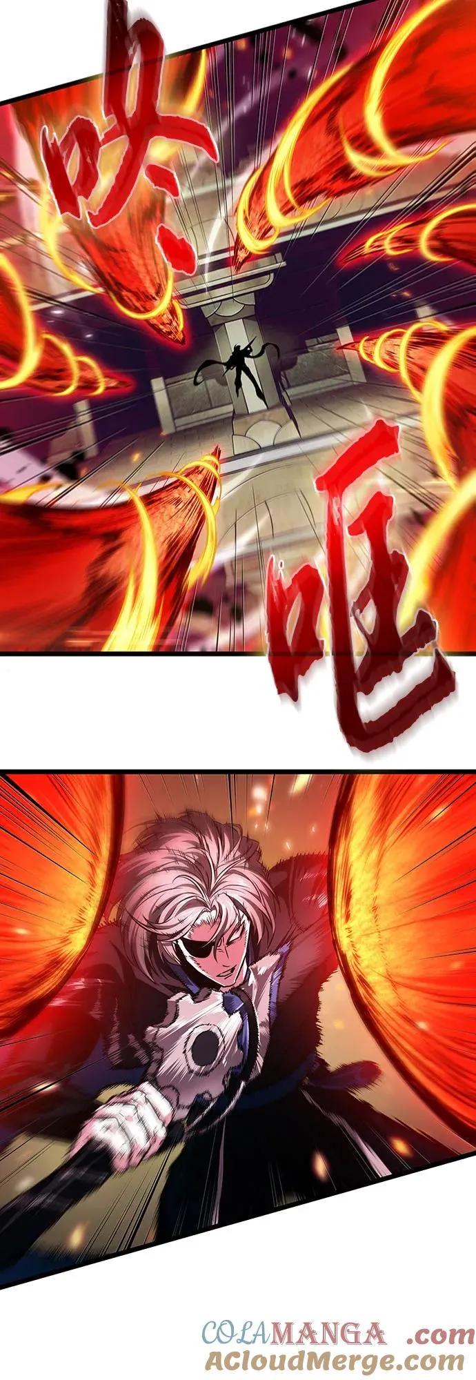 第153话48