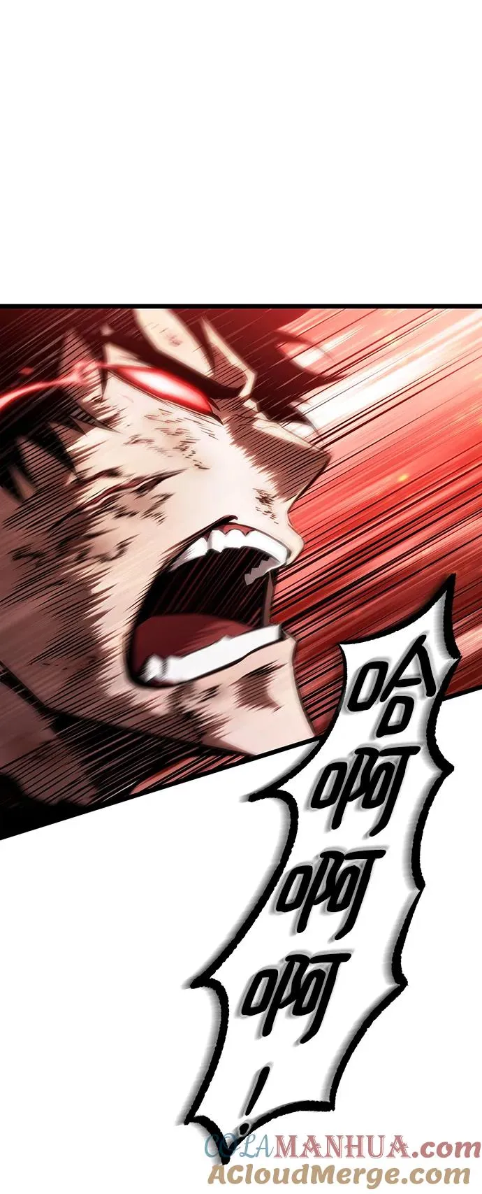 第67话18