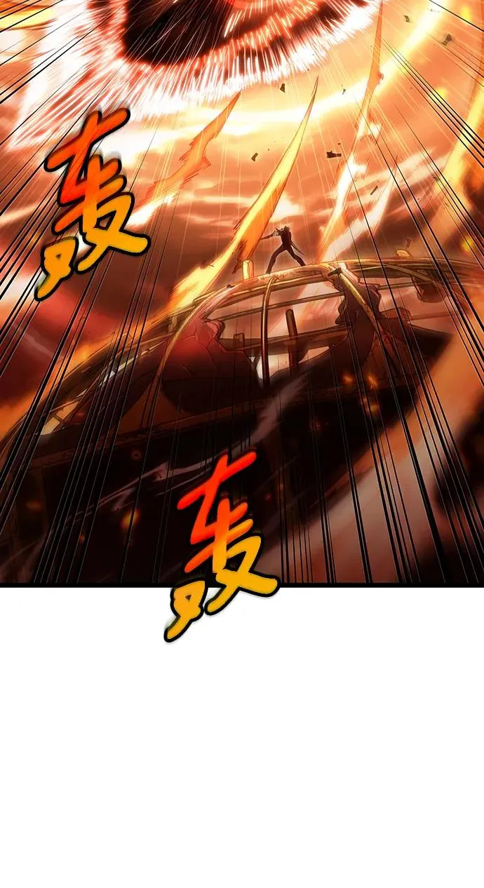 第70话89