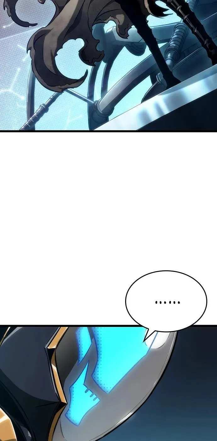 第81话50