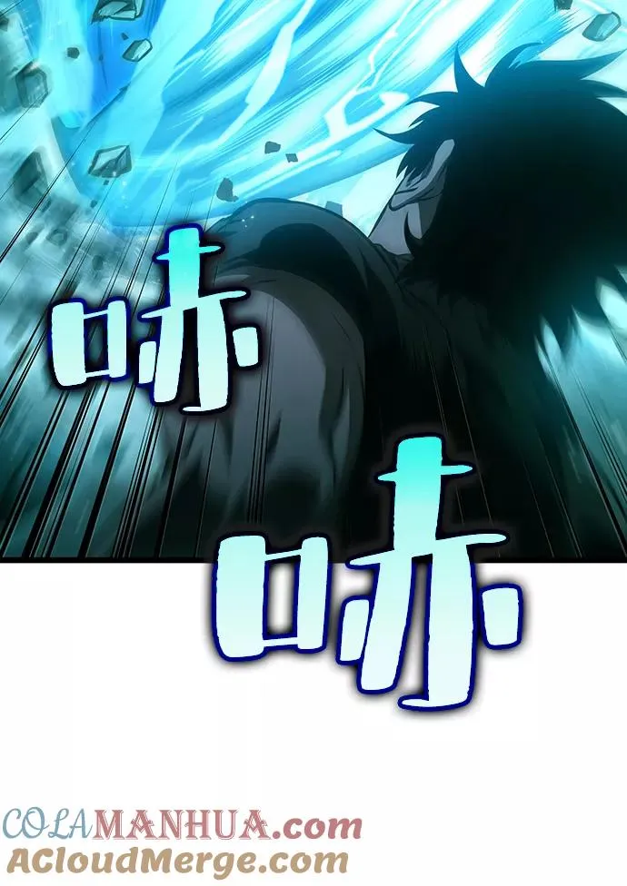 第34话69