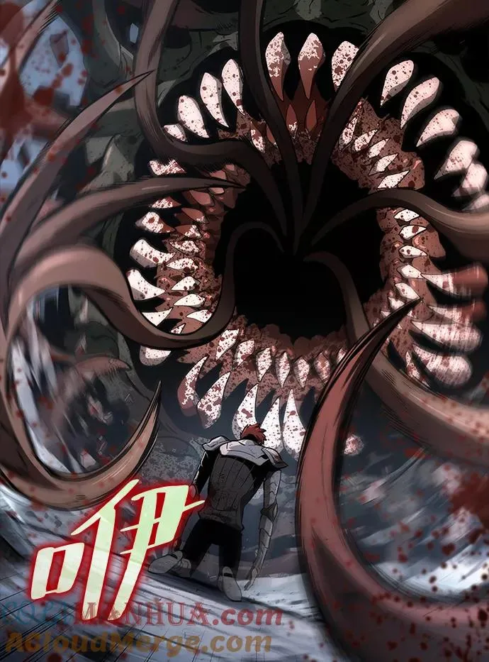 第1话116