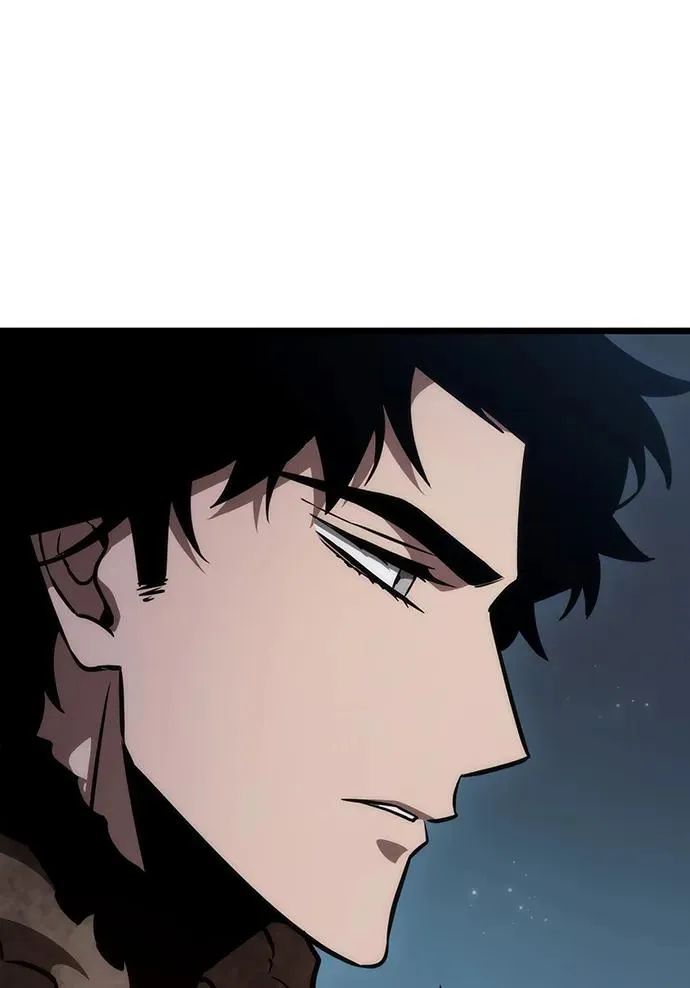 第81话9