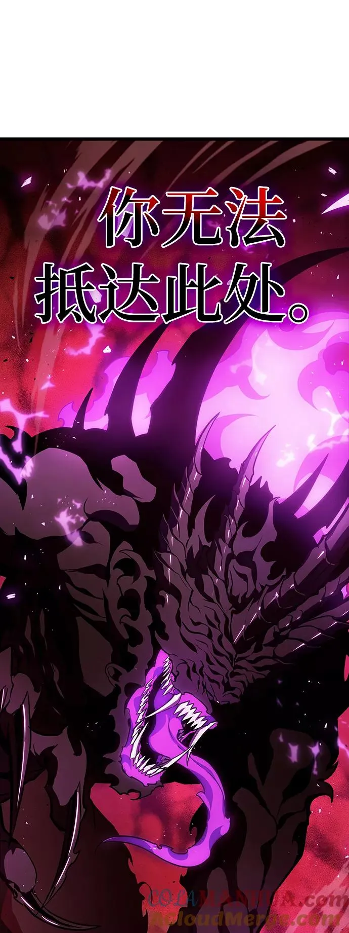第15话92