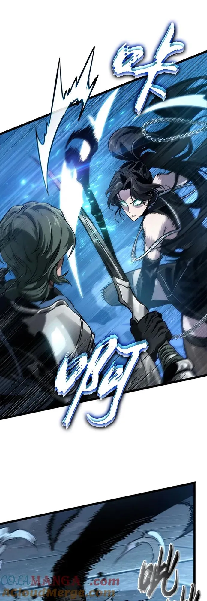 第151话33