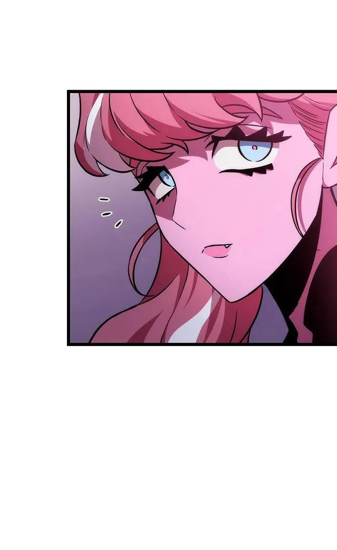 第61话38