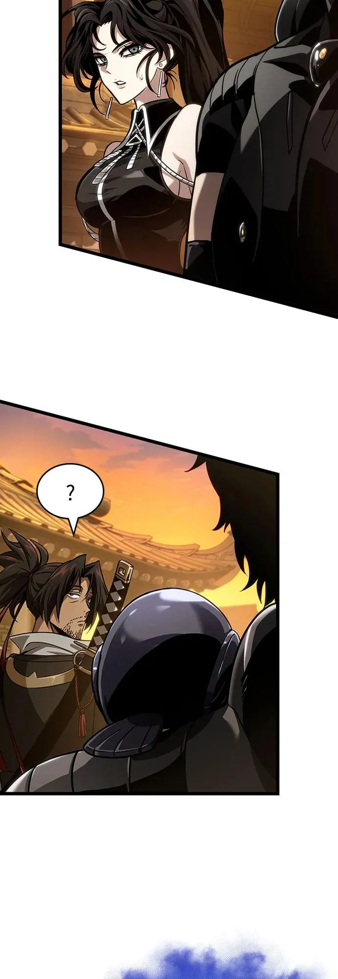 第150话41