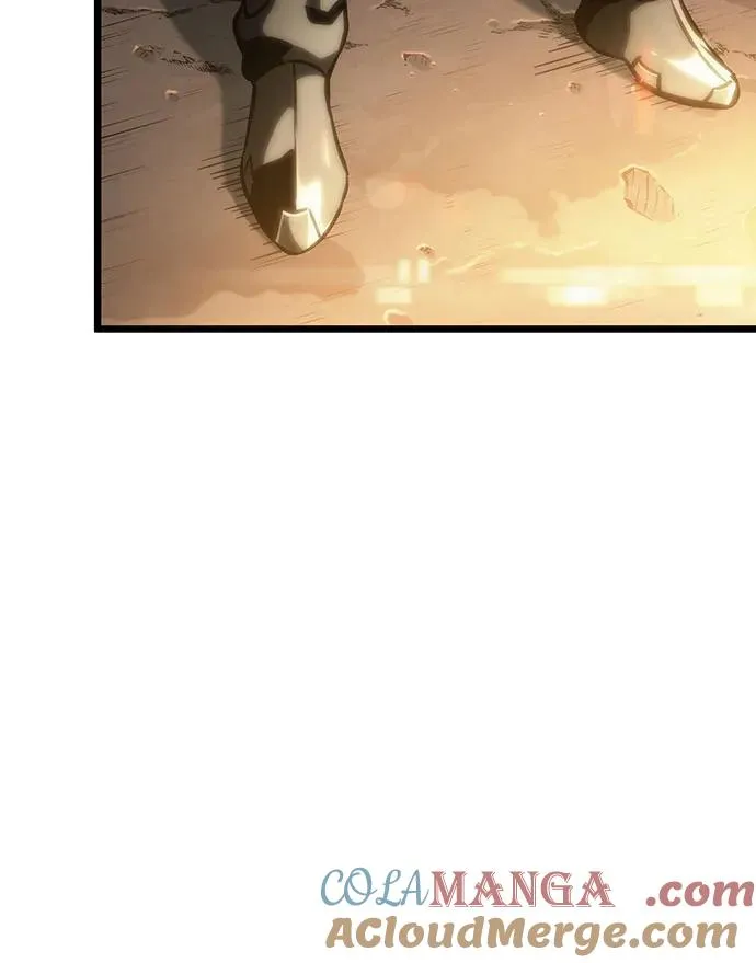 第117话57