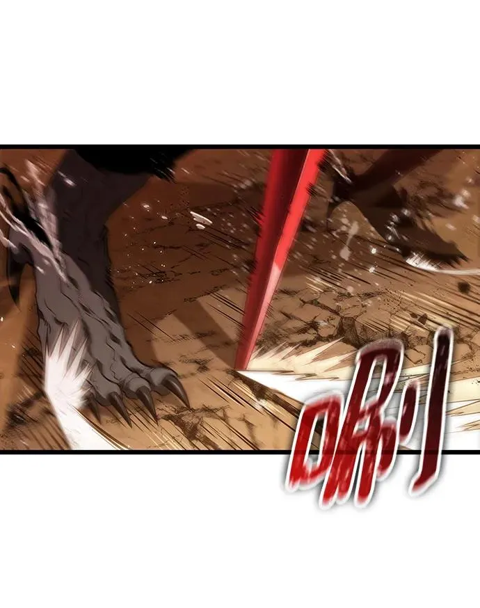 第56话51