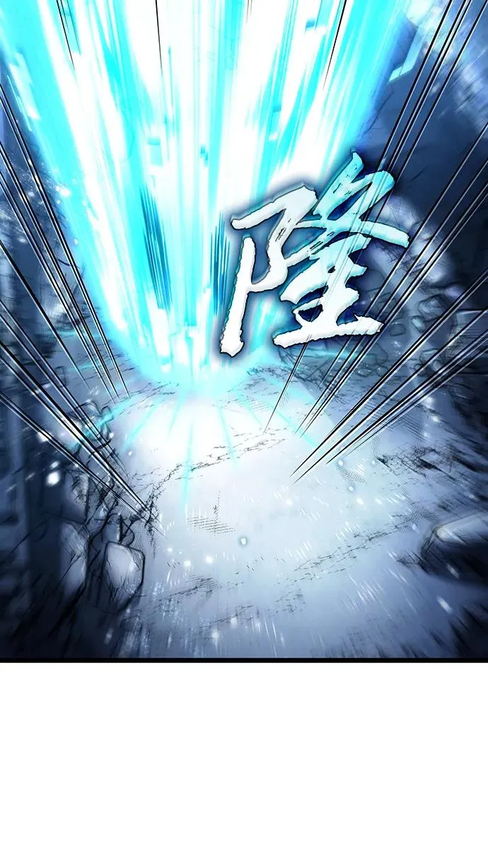 第100话15