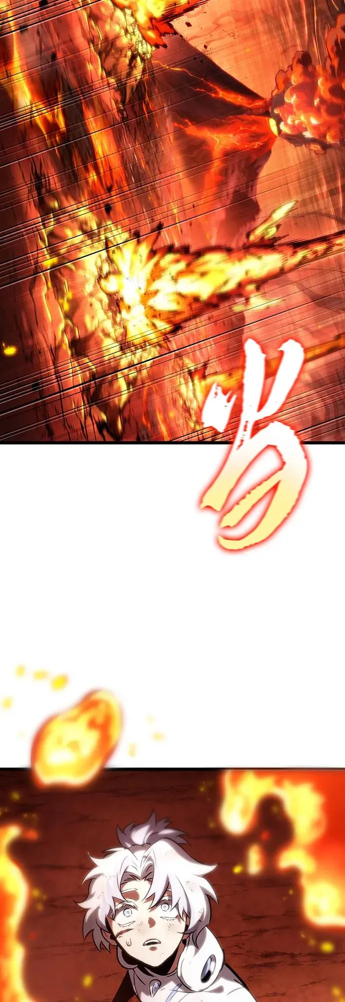 第126话20