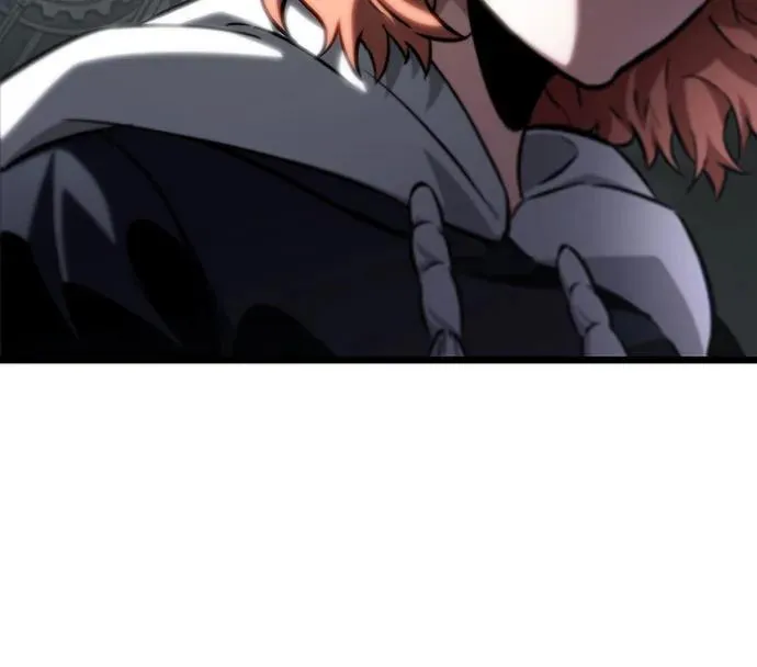 第137话34