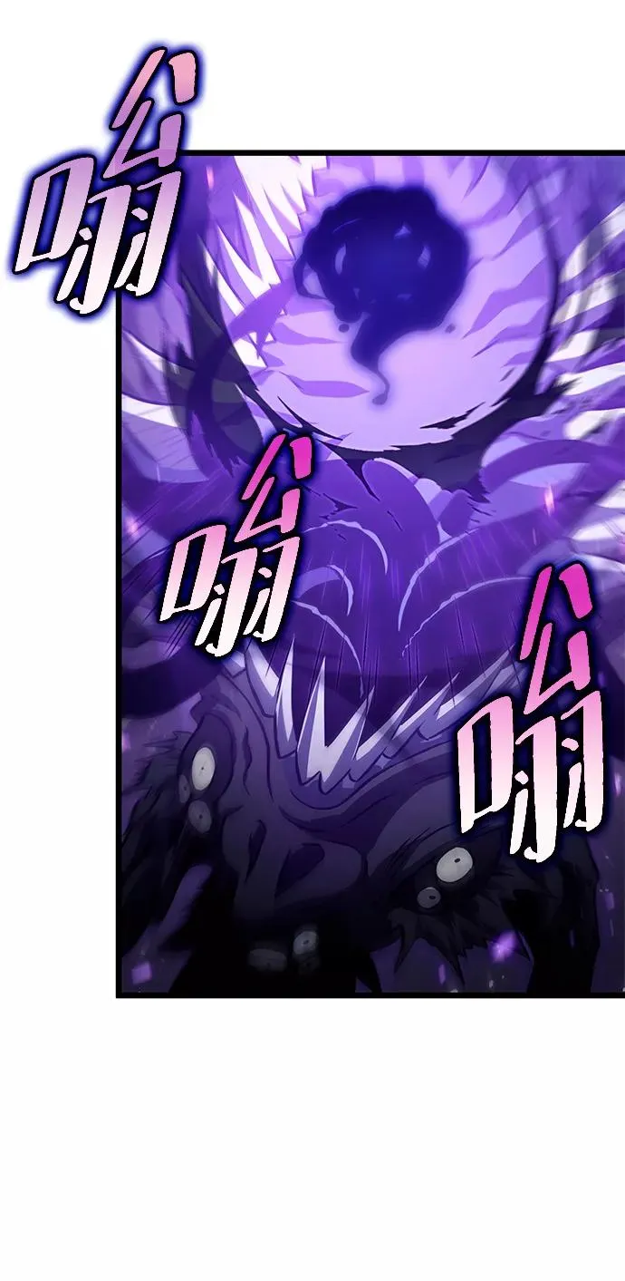 第46话82
