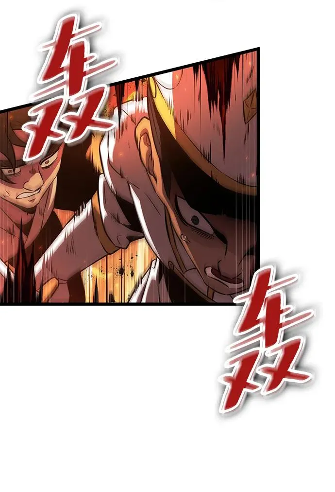 第59话67