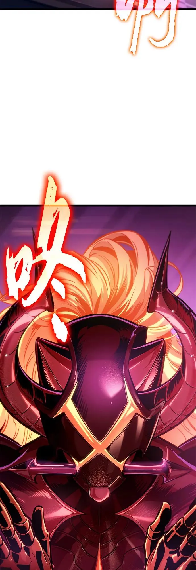 第176话76