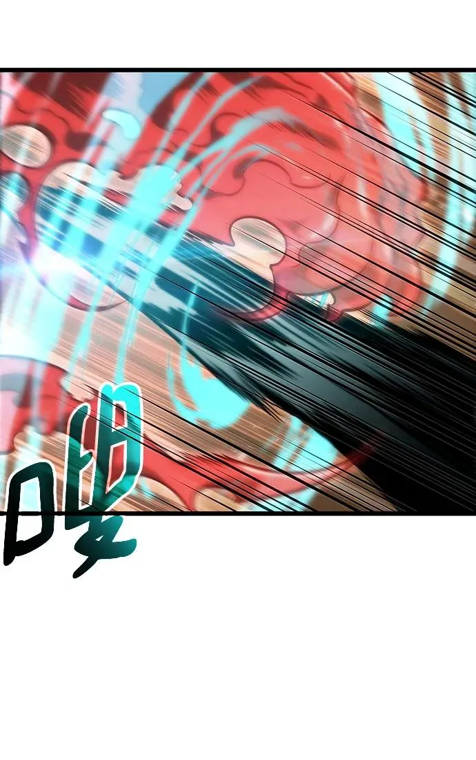 第56话10