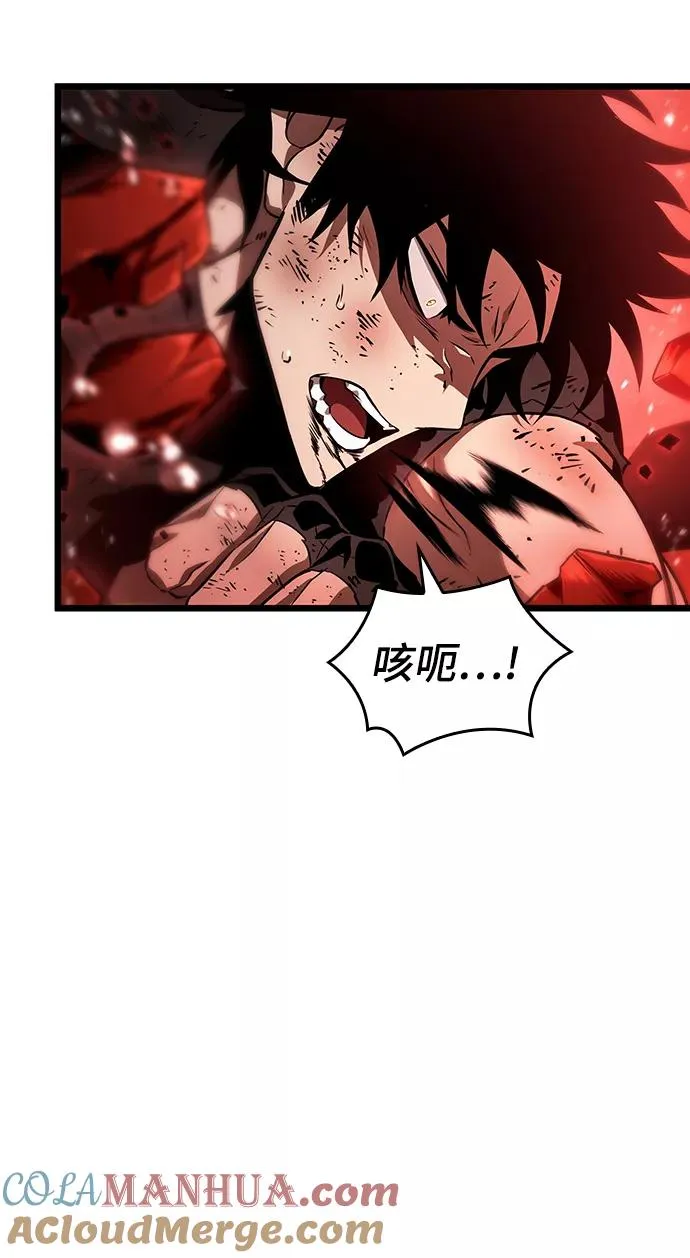 第31话24