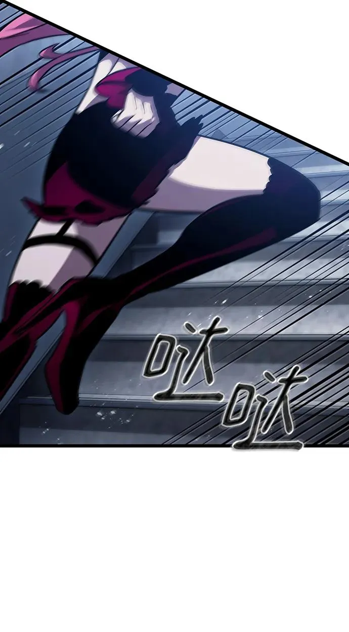 第77话37