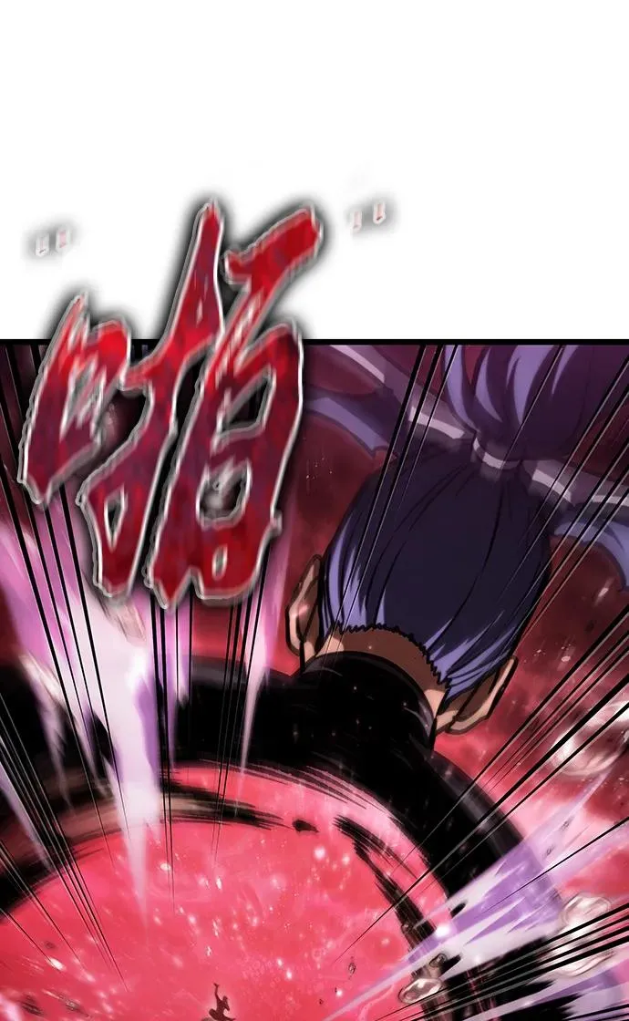 第87话111