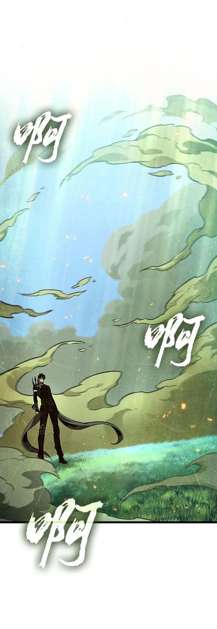 第163话50