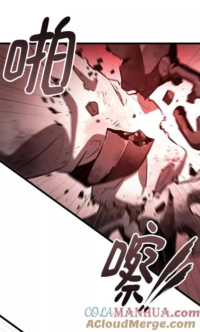 第29话30