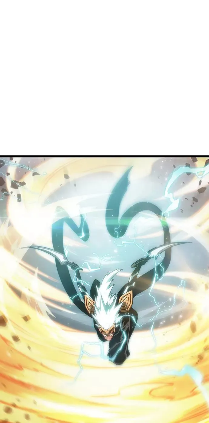 第51话82