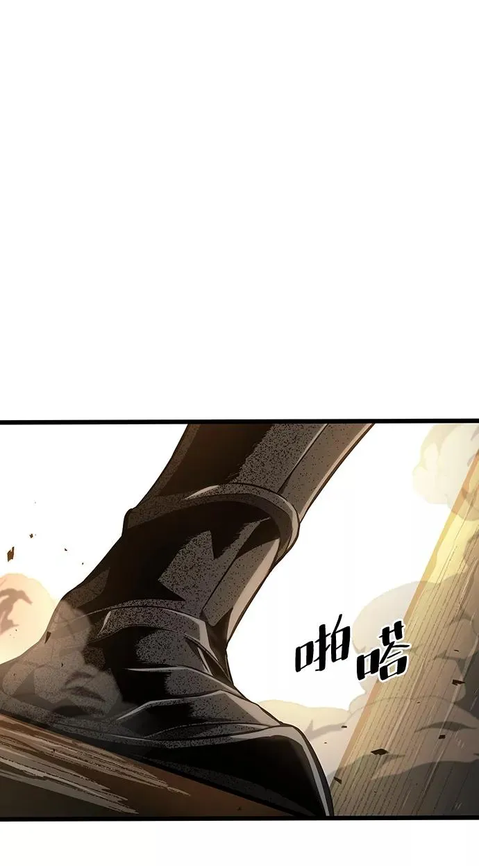 第17话103