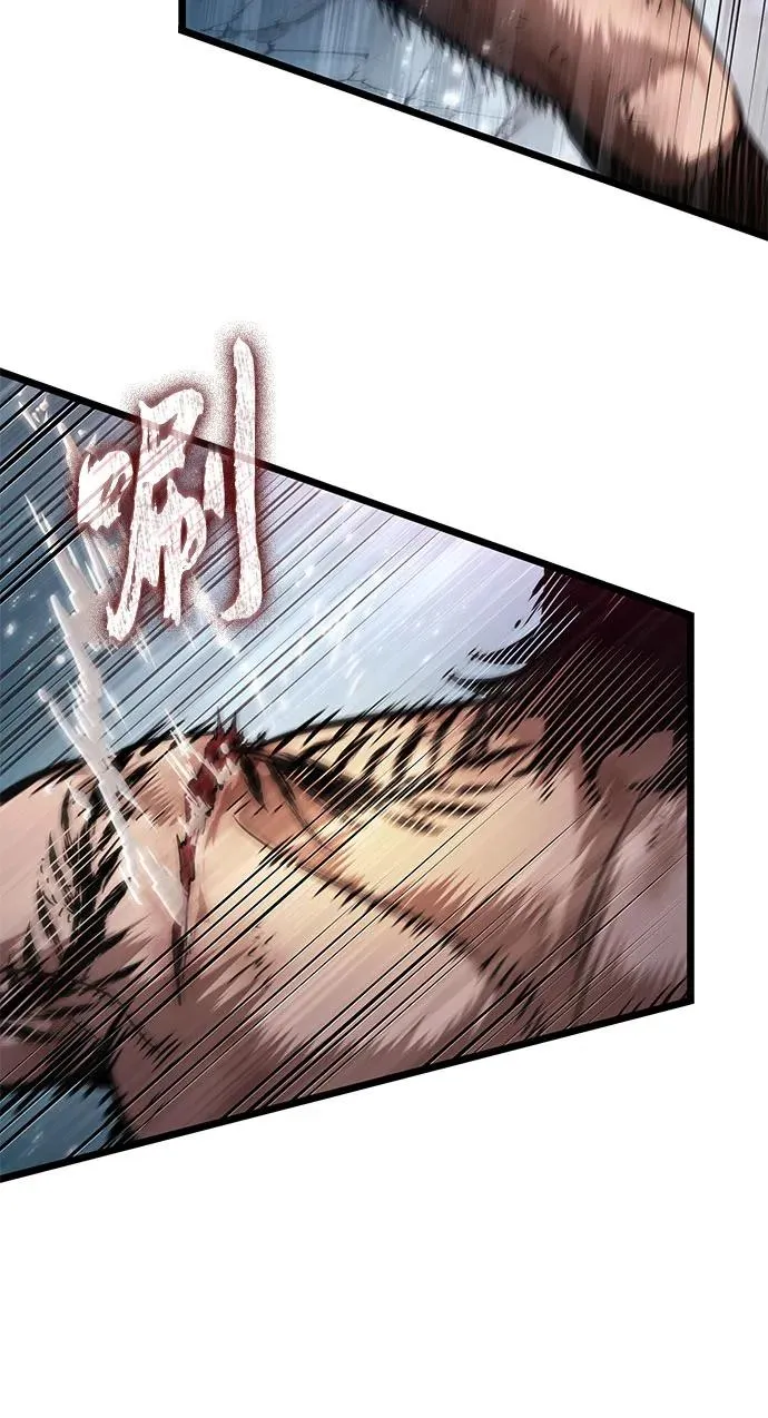 第182话59