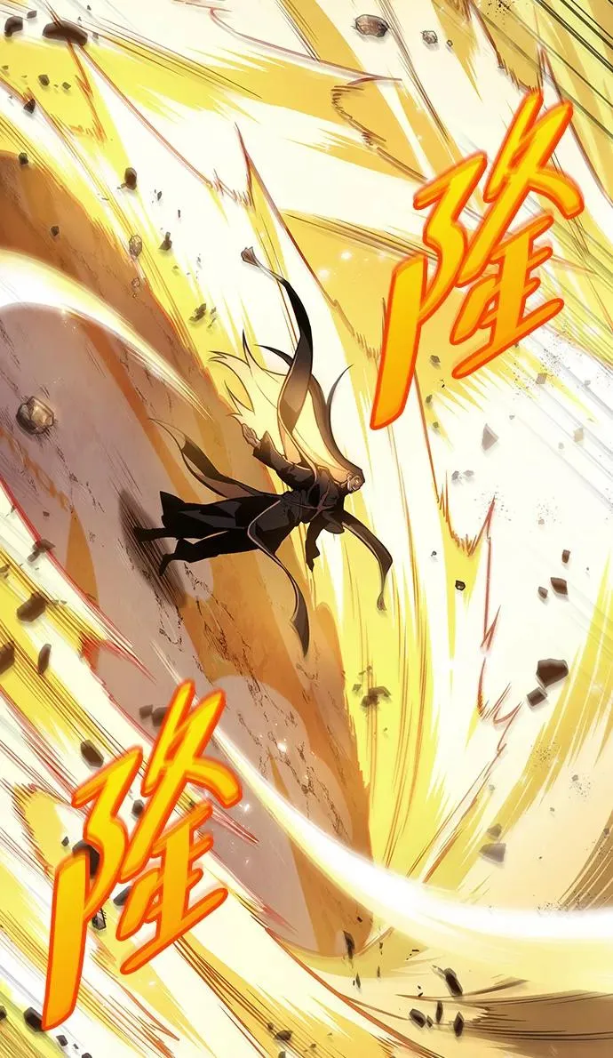 第51话78