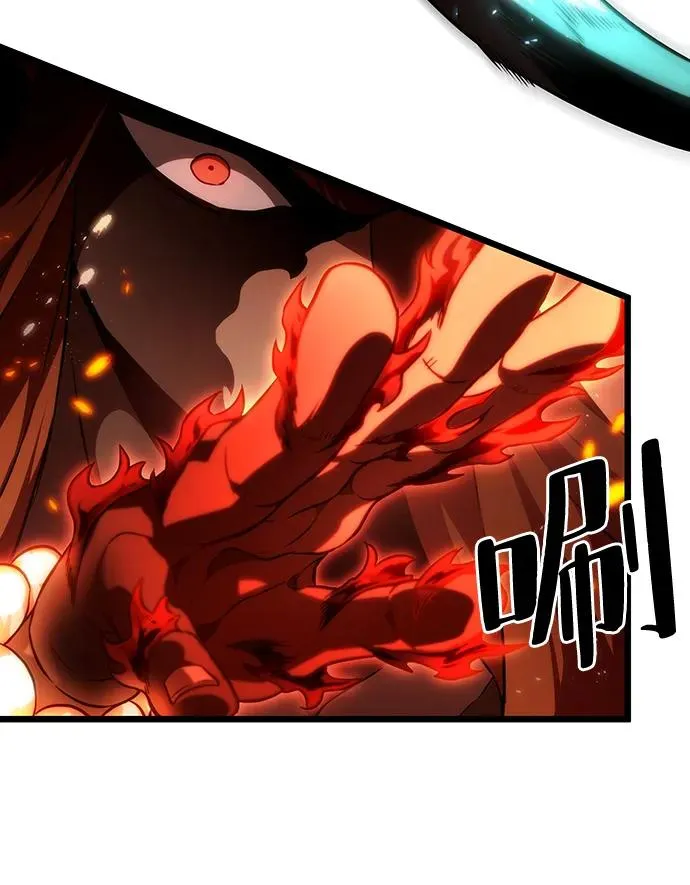 第59话64