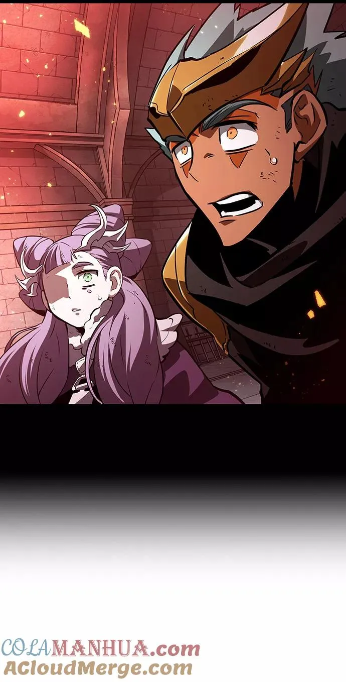 第48话48