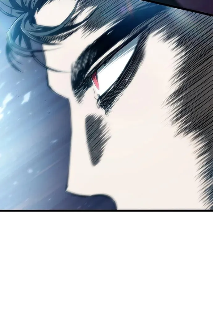 第63话71
