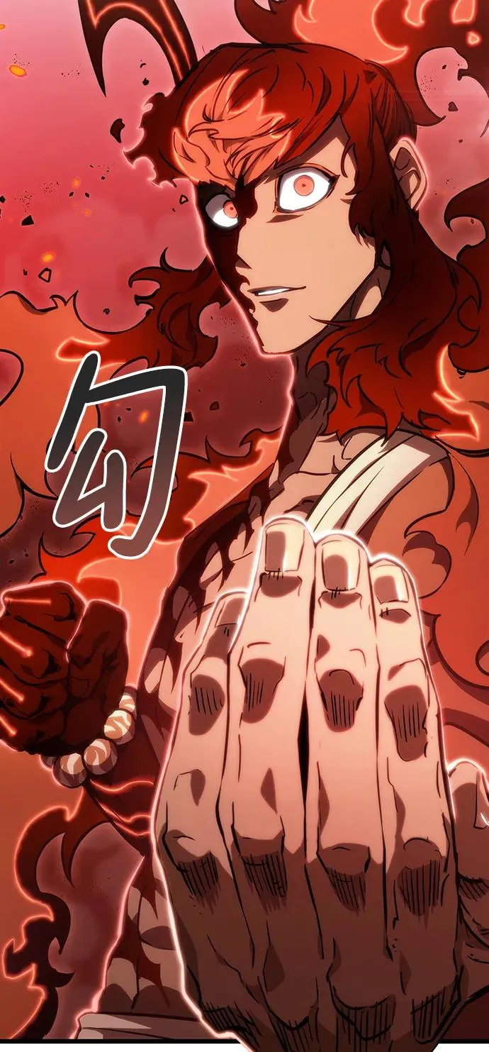 第67话74