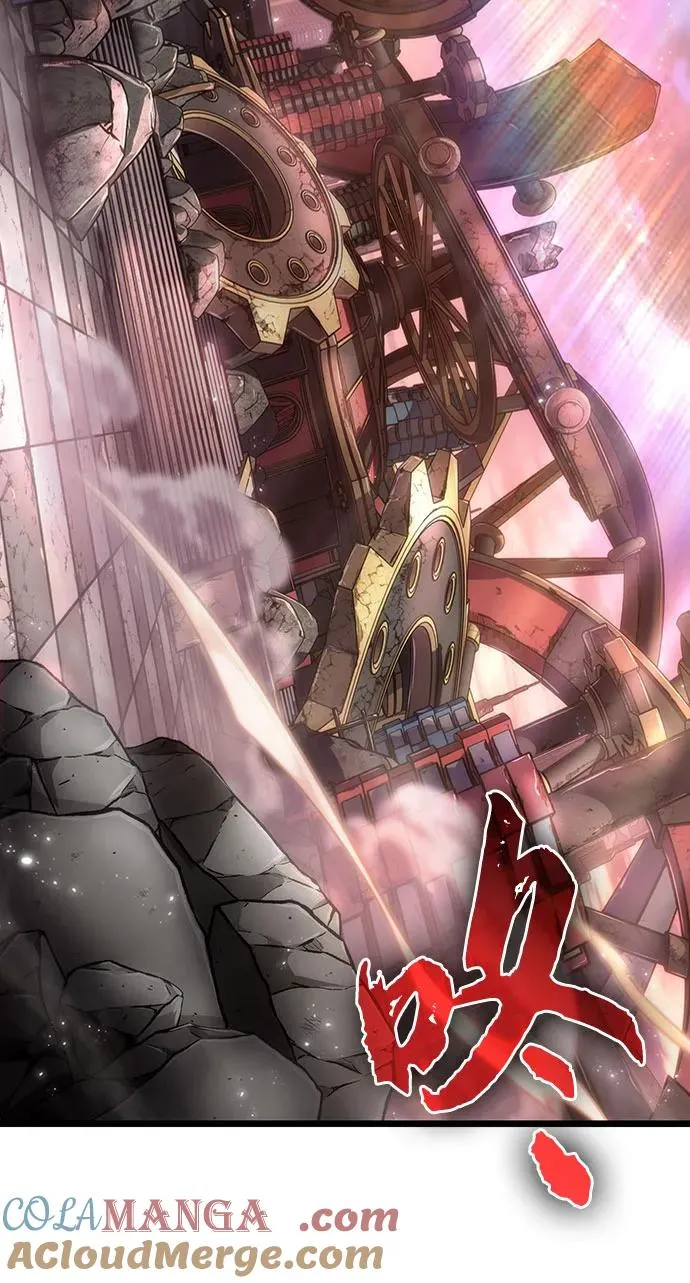 第169话3