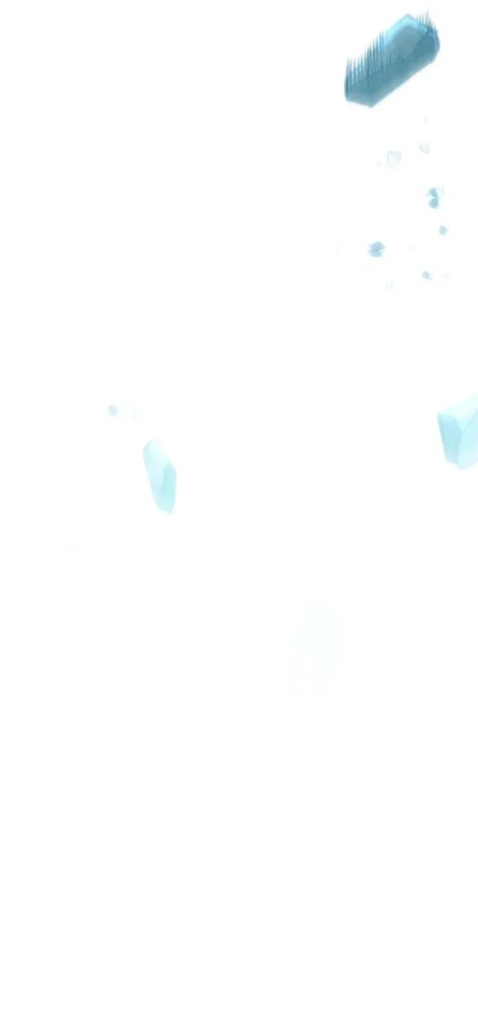 第70话141