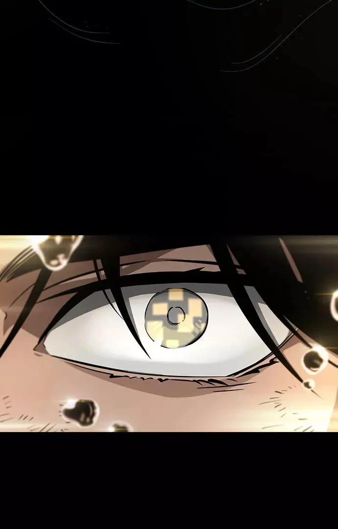 第5话7