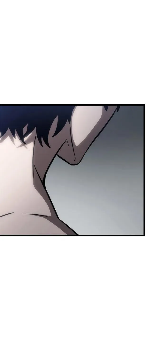 第100话90