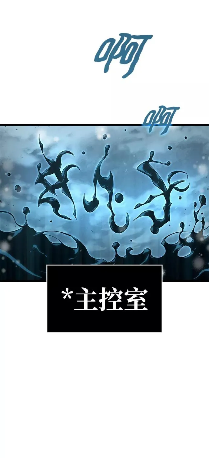 第4话115